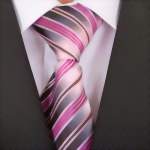 Как завязать галстук - узел Кент
