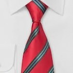 Узлы для галстука: Виктория