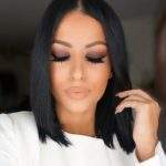 Image result for full lace wigs