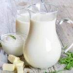 Image result for польза молока
